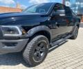 Ram 1500, объемом двигателя 5.7 л и пробегом 159 тыс. км за 31500 $, фото 3 на Automoto.ua