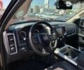 Ram 1500, объемом двигателя 5.7 л и пробегом 159 тыс. км за 31500 $, фото 16 на Automoto.ua