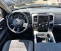 Ram 1500, объемом двигателя 5.7 л и пробегом 159 тыс. км за 31500 $, фото 15 на Automoto.ua