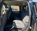 Ram 1500, объемом двигателя 5.7 л и пробегом 159 тыс. км за 31500 $, фото 26 на Automoto.ua