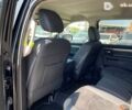 Ram 1500, объемом двигателя 5.7 л и пробегом 159 тыс. км за 31500 $, фото 27 на Automoto.ua