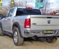 Ram 1500, объемом двигателя 0 л и пробегом 93 тыс. км за 36200 $, фото 3 на Automoto.ua