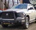 Ram 1500, объемом двигателя 0 л и пробегом 93 тыс. км за 36200 $, фото 2 на Automoto.ua