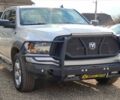 Ram 1500, объемом двигателя 0 л и пробегом 93 тыс. км за 36200 $, фото 1 на Automoto.ua