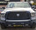 Ram 1500, объемом двигателя 0 л и пробегом 93 тыс. км за 36200 $, фото 1 на Automoto.ua