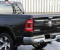 Ram 1500, объемом двигателя 5.7 л и пробегом 41 тыс. км за 43900 $, фото 7 на Automoto.ua