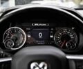 Ram 1500, объемом двигателя 5.7 л и пробегом 41 тыс. км за 53000 $, фото 19 на Automoto.ua