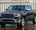 Ram 1500, объемом двигателя 5.7 л и пробегом 41 тыс. км за 43900 $, фото 2 на Automoto.ua