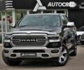 Ram 1500, объемом двигателя 5.7 л и пробегом 41 тыс. км за 53000 $, фото 1 на Automoto.ua