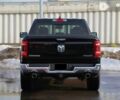 Ram 1500, объемом двигателя 5.7 л и пробегом 41 тыс. км за 43900 $, фото 5 на Automoto.ua