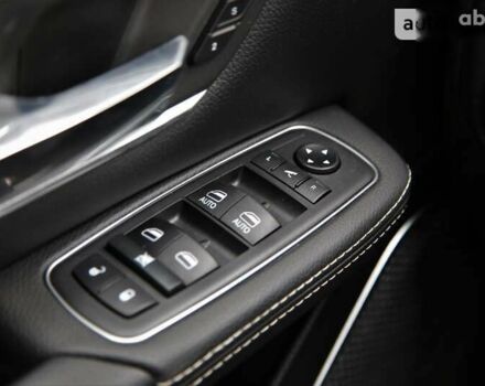 Ram 1500, объемом двигателя 5.7 л и пробегом 41 тыс. км за 53000 $, фото 23 на Automoto.ua