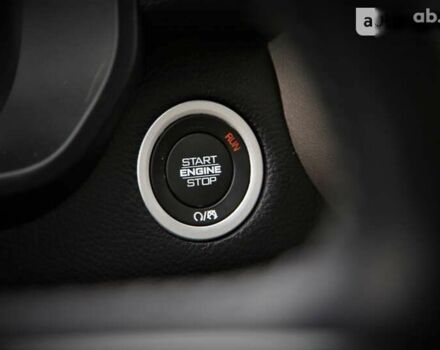 Ram 1500, объемом двигателя 5.7 л и пробегом 41 тыс. км за 53000 $, фото 25 на Automoto.ua