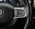 Ram 1500, объемом двигателя 5.7 л и пробегом 41 тыс. км за 53000 $, фото 18 на Automoto.ua