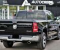 Ram 1500, объемом двигателя 5.7 л и пробегом 41 тыс. км за 53000 $, фото 5 на Automoto.ua