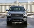 Ram 1500, объемом двигателя 5.7 л и пробегом 41 тыс. км за 43900 $, фото 1 на Automoto.ua