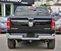 Ram 1500, объемом двигателя 5.7 л и пробегом 41 тыс. км за 53000 $, фото 6 на Automoto.ua