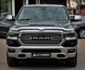 Ram 1500, объемом двигателя 5.7 л и пробегом 41 тыс. км за 53000 $, фото 2 на Automoto.ua