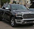 Ram 1500, объемом двигателя 5.7 л и пробегом 41 тыс. км за 53000 $, фото 1 на Automoto.ua