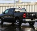 Ram 1500, объемом двигателя 5.7 л и пробегом 41 тыс. км за 43900 $, фото 4 на Automoto.ua