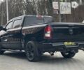 Ram 1500, об'ємом двигуна 0 л та пробігом 60 тис. км за 62000 $, фото 3 на Automoto.ua