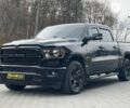 Ram 1500, об'ємом двигуна 0 л та пробігом 60 тис. км за 62000 $, фото 2 на Automoto.ua