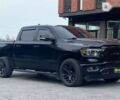 Ram 1500, об'ємом двигуна 0 л та пробігом 60 тис. км за 62000 $, фото 1 на Automoto.ua