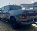 Ram 1500, объемом двигателя 0 л и пробегом 48 тыс. км за 43000 $, фото 4 на Automoto.ua