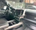 Ram 1500, об'ємом двигуна 0 л та пробігом 60 тис. км за 62000 $, фото 15 на Automoto.ua