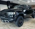 Ram 1500, объемом двигателя 6.2 л и пробегом 1 тыс. км за 160000 $, фото 15 на Automoto.ua