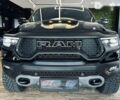 Ram 1500, объемом двигателя 6.2 л и пробегом 1 тыс. км за 160000 $, фото 1 на Automoto.ua