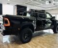 Ram 1500, объемом двигателя 6.2 л и пробегом 1 тыс. км за 160000 $, фото 5 на Automoto.ua