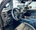 Ram 1500, объемом двигателя 6.2 л и пробегом 1 тыс. км за 160000 $, фото 23 на Automoto.ua