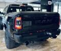 Ram 1500, объемом двигателя 6.2 л и пробегом 1 тыс. км за 160000 $, фото 9 на Automoto.ua