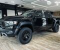 Ram 1500, объемом двигателя 6.2 л и пробегом 1 тыс. км за 160000 $, фото 13 на Automoto.ua