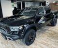 Ram 1500, объемом двигателя 6.2 л и пробегом 1 тыс. км за 160000 $, фото 14 на Automoto.ua