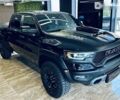 Ram 1500, объемом двигателя 6.2 л и пробегом 1 тыс. км за 160000 $, фото 3 на Automoto.ua