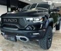 Ram 1500, объемом двигателя 6.2 л и пробегом 1 тыс. км за 160000 $, фото 16 на Automoto.ua