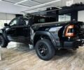 Ram 1500, объемом двигателя 6.2 л и пробегом 1 тыс. км за 160000 $, фото 12 на Automoto.ua