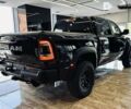 Ram 1500, объемом двигателя 6.2 л и пробегом 1 тыс. км за 160000 $, фото 7 на Automoto.ua