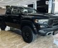 Ram 1500, объемом двигателя 6.2 л и пробегом 1 тыс. км за 160000 $, фото 4 на Automoto.ua