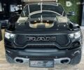 Ram 1500, объемом двигателя 6.2 л и пробегом 1 тыс. км за 160000 $, фото 1 на Automoto.ua