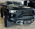 Ram 1500, объемом двигателя 6.2 л и пробегом 1 тыс. км за 160000 $, фото 2 на Automoto.ua