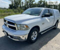 Ram 1500, об'ємом двигуна 5.65 л та пробігом 147 тис. км за 20250 $, фото 1 на Automoto.ua