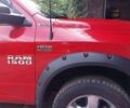 Ram 1500, об'ємом двигуна 5.7 л та пробігом 82 тис. км за 45000 $, фото 8 на Automoto.ua
