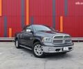 Ram 1500 2016 у Києві на Automoto.ua Ram 1500, об'ємом двигуна 5.7 л та пробігом 74 тис. км за 39990 $, фото 1 на Automoto.ua