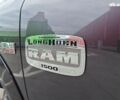 Ram 1500 2016 у Києві на Automoto.ua Ram 1500, об'ємом двигуна 5.7 л та пробігом 74 тис. км за 39990 $, фото 28 на Automoto.ua