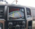 Ram 1500 2016 у Києві на Automoto.ua Ram 1500, об'ємом двигуна 5.7 л та пробігом 74 тис. км за 39990 $, фото 20 на Automoto.ua