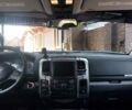 Ram 1500, об'ємом двигуна 5.7 л та пробігом 82 тис. км за 45000 $, фото 13 на Automoto.ua