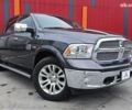 Ram 1500 2016 у Києві на Automoto.ua Ram 1500, об'ємом двигуна 5.7 л та пробігом 74 тис. км за 39990 $, фото 1 на Automoto.ua