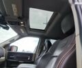 Ram 1500 2016 у Києві на Automoto.ua Ram 1500, об'ємом двигуна 5.7 л та пробігом 74 тис. км за 39990 $, фото 23 на Automoto.ua